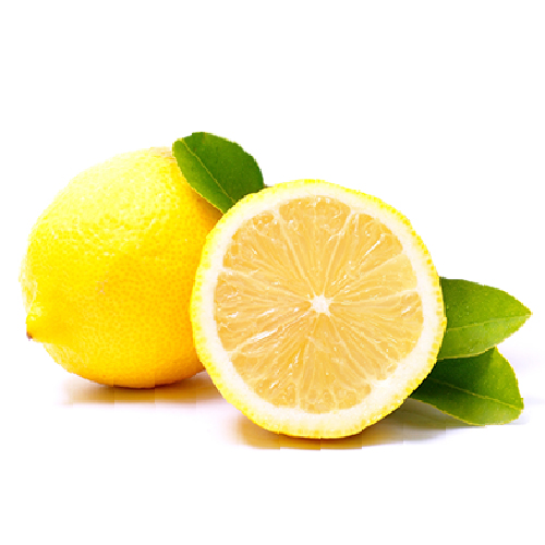 آشنایی با 5 خاصیت لیمو شیرین خاصیت لیمو شیرین