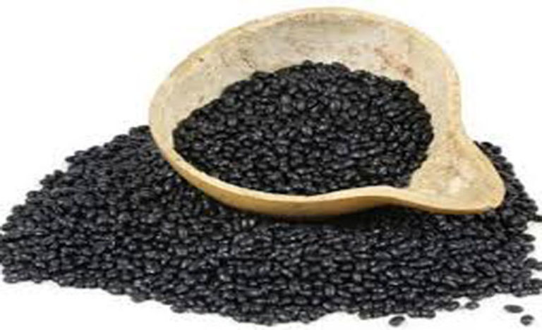 گیاه دارویی برای درمان تیروئید
