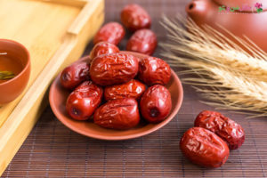 عناب این داروی خانگی را بهتر بشناسید