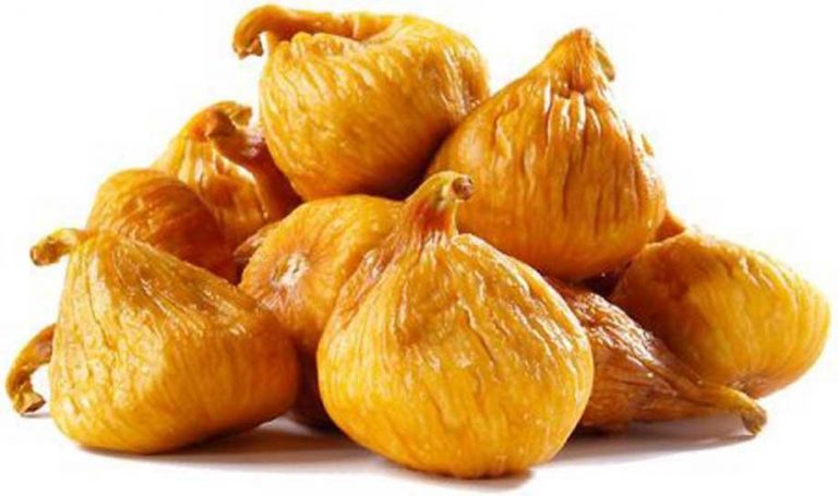 میان وعده های مجاز در طب سنتی؛ بهترین خوراکیهای سالم و مقوی