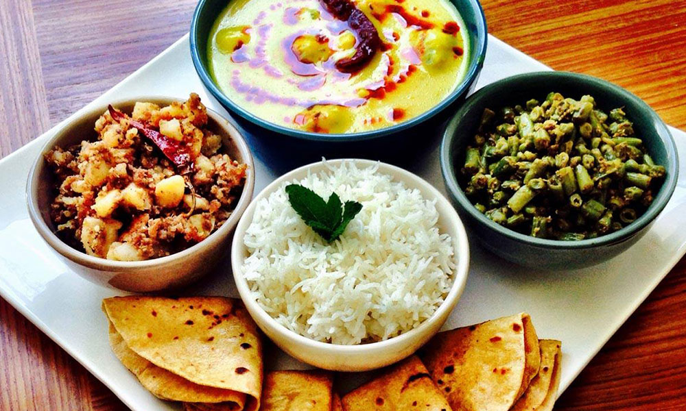 بهترین رژیم غذایی در دوران سالمندی برای جلوگیری از ابتلا به آلزایمر راه های تقویت حافظه