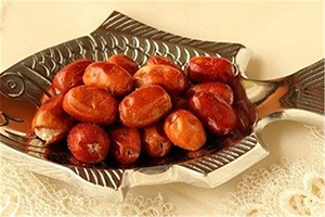 نسخه های طبیعی برای درمان آرتروز