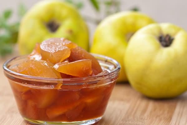 خواص به پخته خواص درمانی به پخته در طب سنتی