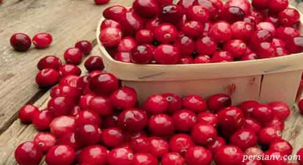 خواص انگور ژاپنی