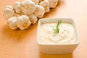 هشدار جدی درباره مصرف سیر ؛ خطر افزایش فشار خون و تداخل دارویی