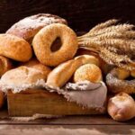 بهترین نوع نان برای کبد چرب ؛ کدام نان را مصرف کنیم؟