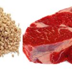 جایگزینی سویا به جای گوشت؛ راهکاری اقتصادی یا خطری برای سلامتی؟ + نظرات متخصص