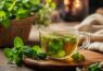 چای نعناع فلفلی چه خواصی دارد؟ نوشیدنی بدون کافئین برای هضم، آرامش و نفس تازه چای نعناع فلفلی چه خواصی دارد؟ نوشیدنی بدون کافئین برای هضم، آرامش و نفس تازه