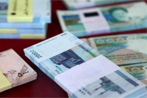 بازار داغ حاشیه‌ها
