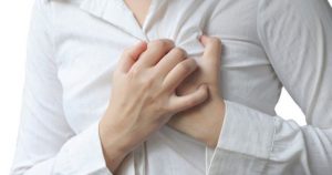 پیشگیری از بیماری قلبی در زنان با چند کار ساده پیشگیری از بیماری قلبی در زنان