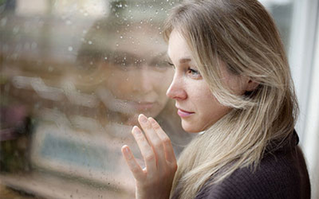 یائسگی زودهنگام