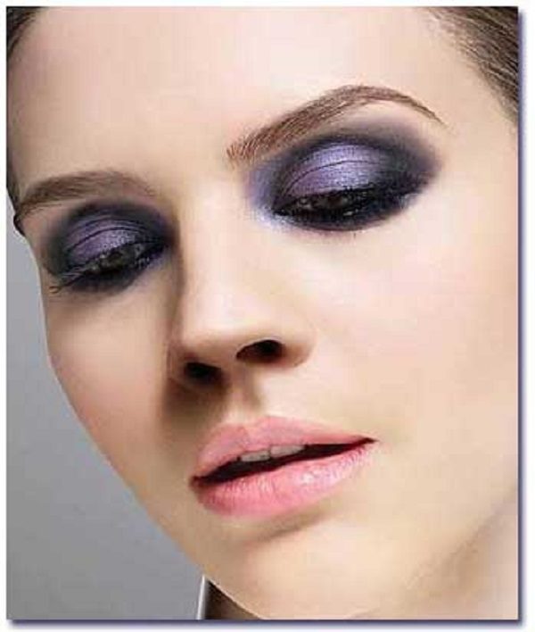 آرایش های جدید