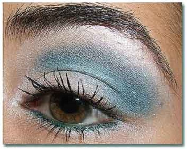 آرایش های جدید