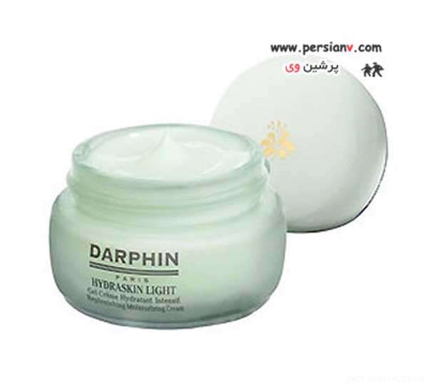 اشتباهات آرایشی
