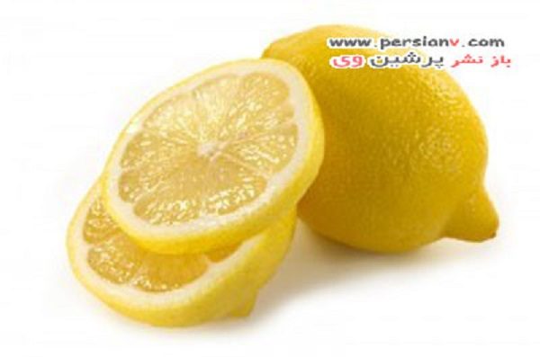 از بین بردن جای جوش صورت
