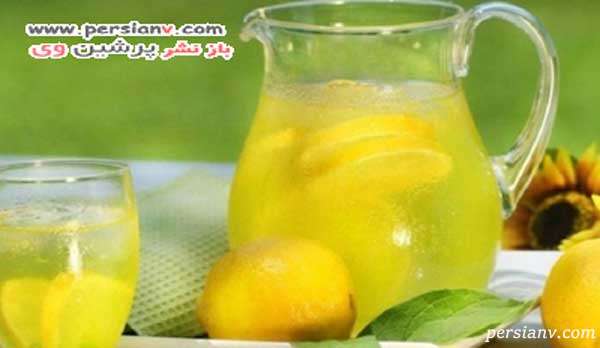بهترین راهکارهای از بین بردن جای جوش و درمان آکنه 