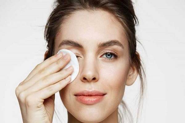 اشتباهات آرایشی