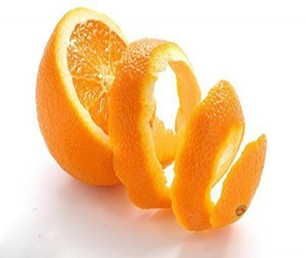روشن کننده پوست