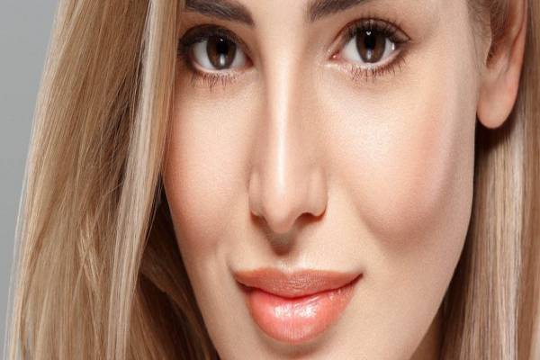 بهترین روش گونه گذاری
