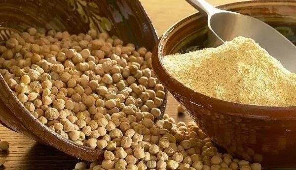 از بین بردن موهای زائد