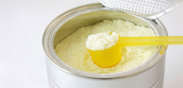 ماسک درخشان کننده پوست