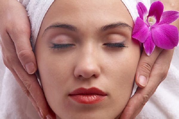 نکات زیبایی در شب عروسی