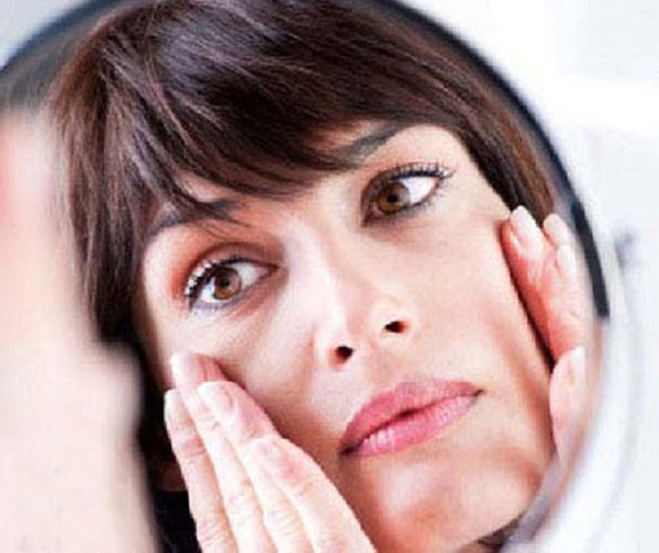 نکات زیبایی در شب عروسی