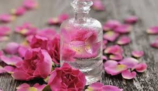 تیرگی و سیاهی دور چشم