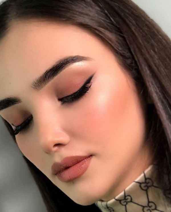 آرایش لایت