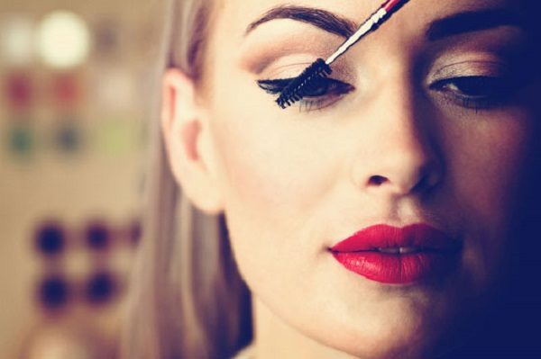 ترفندهایی برای آرایش