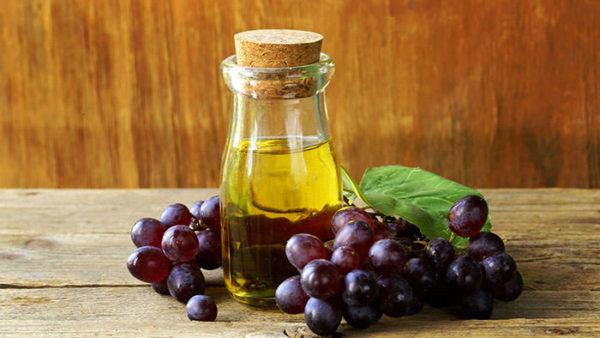 جلوگیری از شکستن ناخن ها