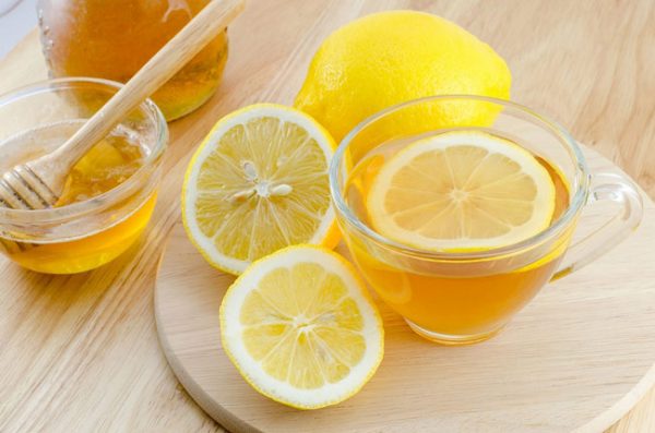 ماسک سفیده تخمه مرغ